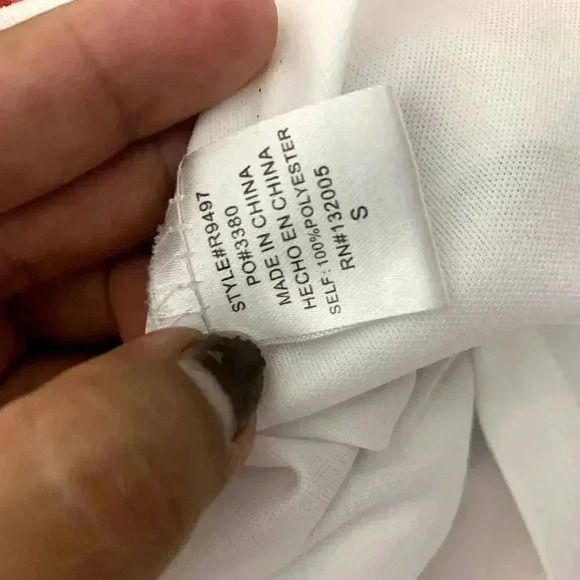 entro Temperament Floral V Neck romper, floral romper flutter sleeves size S - Picture 3 of 7